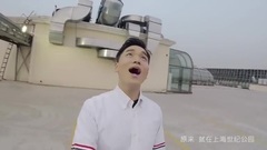 微光