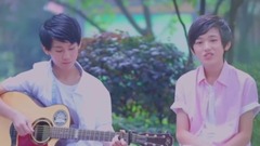 彩虹