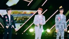 BTOB - SOME DAY