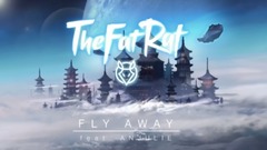 Anjulie,TheFatRat - Fly Away