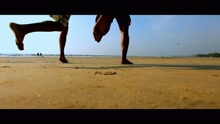 Slowly Slowly (Video Edit)