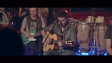 Estopa - Como Camaron (Directo Acústico)