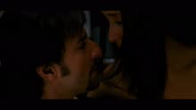 Rasiya (From 