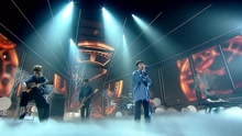 FT-Island - FTISLAND - Love Sick - M COUNTDOWN 现场版 17/06/08