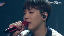 FT-Island - FTISLAND - Wind - M COUNTDOWN 现场版 17/06/08