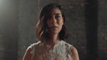 Elif - Elif - Anlauf Nehmen
