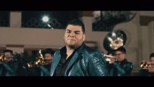 La Bandononona Clave Nueva De Max Peraza - La Bandononona Clave Nueva De Max Peraza - Con La Mano En La Biblia