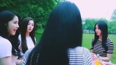 P.O.P - Royals
