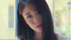 T-ara - 我的名字(What'S My Name) Teaser