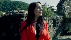 Dana De La Victoria