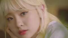We Loved Teaser