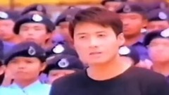 前一步