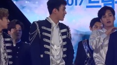 Dream Concert