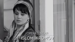 Ayol nolasi