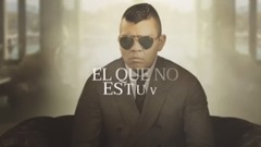 ALZATE