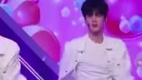 Baby