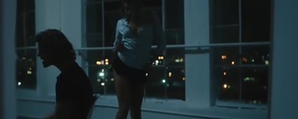 Bodies