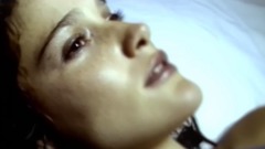 Esperanza