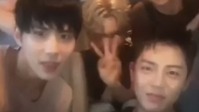 Instagram Live