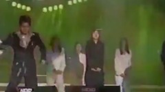自尊心