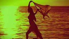 Rising Up