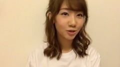 柏木由紀
