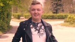 Chce Się Żyć