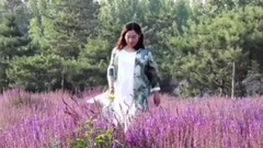 爱如星火