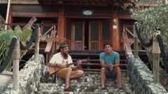OYE TÚ