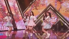 ELRIS - We First