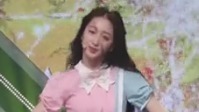 ELRIS - We, First