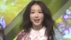 ELRIS - WE first