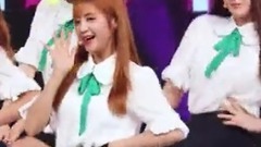 Hwi hwi