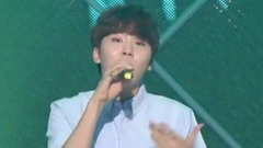 Pretty U