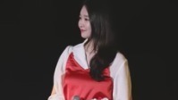 不要说再见