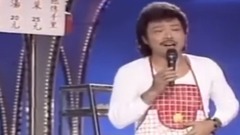 费玉清,白冰冰 - 东京音头