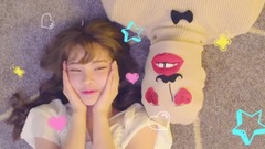 Ina - Love Doll