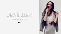 Bea Miller - Like That