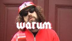 Warum nich