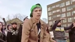 Hea päev