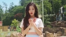 ELRIS - we first 竖屏