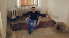 Tek Başımayım