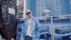 Joey Cypher