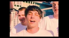 BROCKHAMPTON