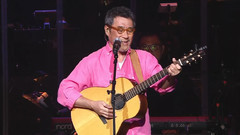 忙与盲