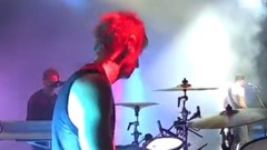 Dig Down