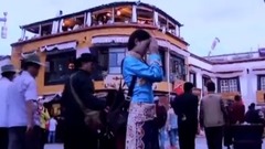阿若布姆