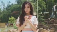 ELRIS - WE, first