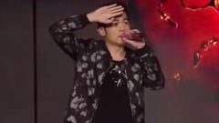 双截棍