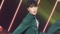 不想哭(Don't Wanna Cry)